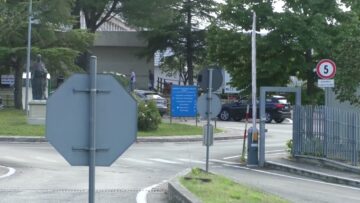 Privato: [ID: 9WpjJSPir7w] Youtube Automatic