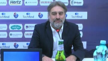 Privato: [ID: a3CKcoFfKB4] Youtube Automatic