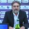 Magnolia Campobasso, le parole di coach Sabatelli e Quinonez – 26/12/2024