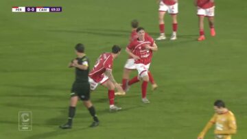 Privato: [ID: A9rvF6oxC7A] Youtube Automatic