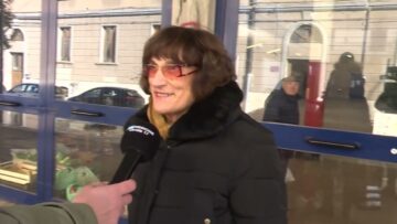 Privato: [ID: AF2Y9vqWGE8] Youtube Automatic