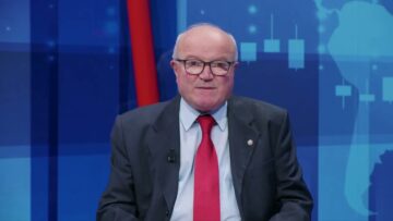 Privato: [ID: AWmafnww_RM] Youtube Automatic