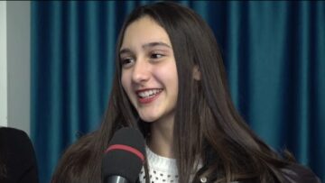 Privato: [ID: AZTNKXygZ_E] Youtube Automatic