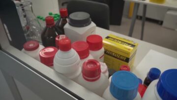 Privato: [ID: BaIZ8gqYoPs] Youtube Automatic