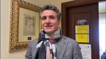 Privato: [ID: -CKt9siWgRU] Youtube Automatic