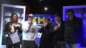 Privato: [ID: dlQmmqQVi9E] Youtube Automatic