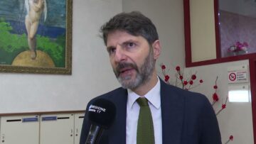 Privato: [ID: dwatN-yABEE] Youtube Automatic