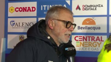 Privato: [ID: ECRuc26rd74] Youtube Automatic