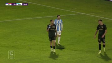 Privato: [ID: eegHm1s2IYs] Youtube Automatic