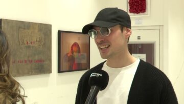 Privato: [ID: ESgTqU6Ey3w] Youtube Automatic