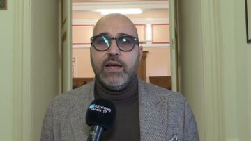 Privato: [ID: eU4reEFDyzc] Youtube Automatic