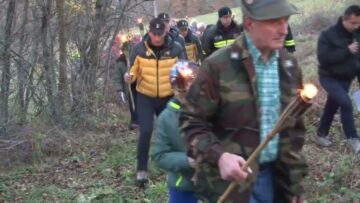 Privato: [ID: exdCdvBrY4c] Youtube Automatic