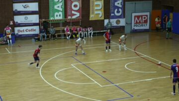 Privato: [ID: eYQF9gZHZsw] Youtube Automatic