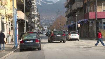 Privato: [ID: fotkxAqPIpQ] Youtube Automatic