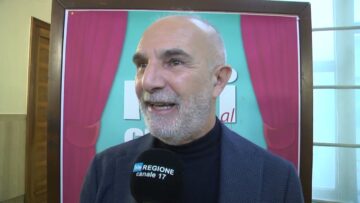 Privato: [ID: FRBnFo6zfUo] Youtube Automatic