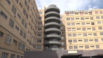 Privato: [ID: fzYBr6peKjQ] Youtube Automatic