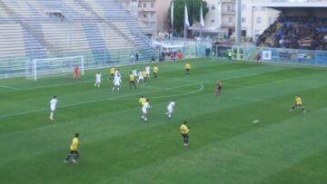 Privato: [ID: G1ADrJLh9dk] Youtube Automatic