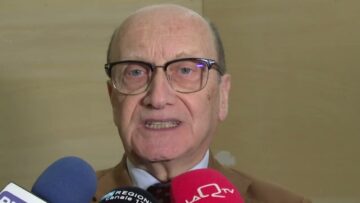 Privato: [ID: GJcPF3Yhkgo] Youtube Automatic