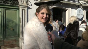 Privato: [ID: gXm1VHYd4vw] Youtube Automatic