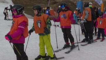 Privato: [ID: hlZs23XomIo] Youtube Automatic