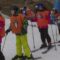 In Alto Sangro si scia, aperte le prime cinque piste a Roccaraso – 17/12/2024