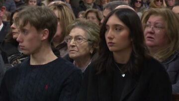 Privato: [ID: hT-ji30Z5SI] Youtube Automatic