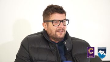 Privato: [ID: HXfY0d6vHVQ] Youtube Automatic