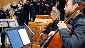 Privato: [ID: IF__c1VahIc] Youtube Automatic