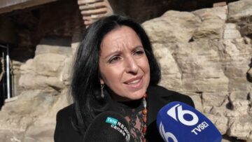 Privato: [ID: iISob1wX0IA] Youtube Automatic