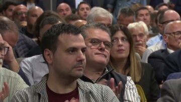 Privato: [ID: iKDj42xzCl0] Youtube Automatic