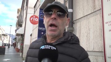 Privato: [ID: imXJnDwHG0I] Youtube Automatic