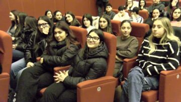 Privato: [ID: JaPv6eahEfE] Youtube Automatic