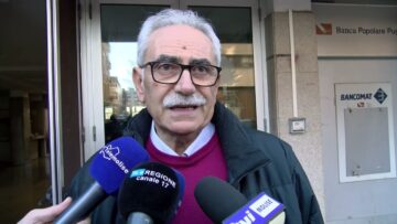 Privato: [ID: jCcEbG1xMYc] Youtube Automatic