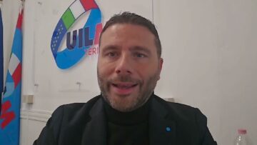 Privato: [ID: JYt0fb1c_hM] Youtube Automatic