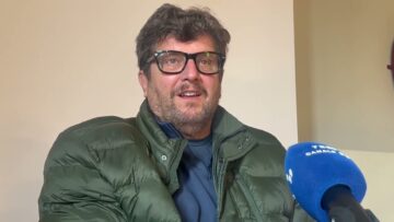 Privato: [ID: -KKDSPskfQM] Youtube Automatic