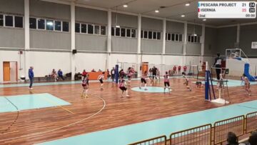 Privato: [ID: KsmSO_q_-Mc] Youtube Automatic