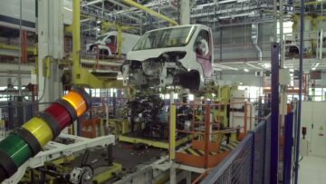 Privato: [ID: ksTqpK3H7DI] Youtube Automatic