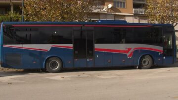 Privato: [ID: KvRhwuUcLq8] Youtube Automatic