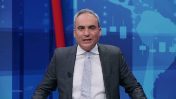 Privato: [ID: L6fZWoOKS8U] Youtube Automatic