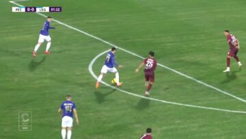 Privato: [ID: L6nArDOumeA] Youtube Automatic