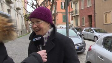 Privato: [ID: LlUcVTgPUYI] Youtube Automatic