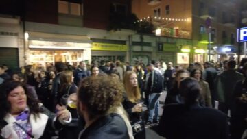 Privato: [ID: lQMSCn9Bni4] Youtube Automatic