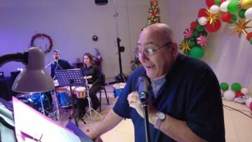 Privato: [ID: LXJvHSLL8i4] Youtube Automatic