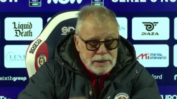 Privato: [ID: MjDgMP4TltQ] Youtube Automatic