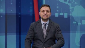 Privato: [ID: nFaUimL-mok] Youtube Automatic