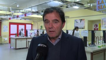 Privato: [ID: NVJQt7Rc-fQ] Youtube Automatic