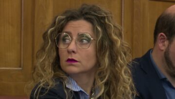 Privato: [ID: nZgKTPx60ts] Youtube Automatic