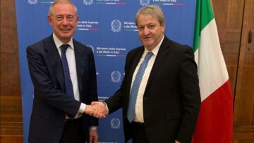 Privato: [ID: oltrIyB8KHc] Youtube Automatic