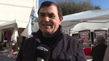 Privato: [ID: oVMGXLqpkfY] Youtube Automatic