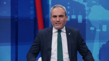 Privato: [ID: OXIi3g63svE] Youtube Automatic